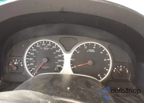 2006 Chevrolet Equinox Lt z USA, uszkodzony, nr VIN 2CNDL73F966088947